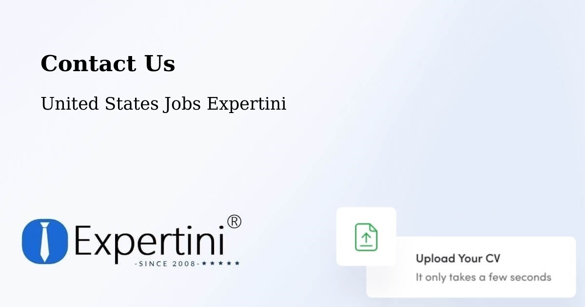 Contact Expertini – Cocoa Beach - United States Jobs Expertini