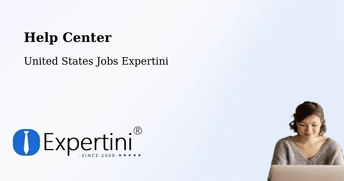 Help Center – Cocoa Beach - United States Jobs Expertini