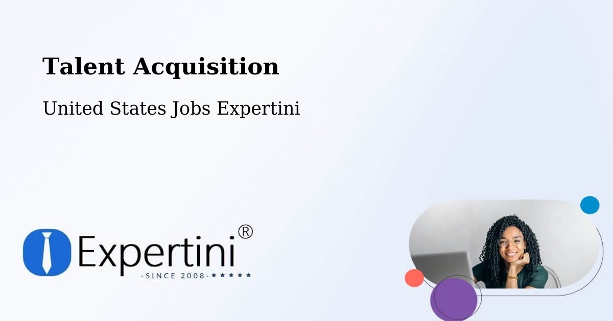 Post Jobs & Find Candidates in Cocoa Beach – Talent Acquisition Solutions - United States Jobs Expertini