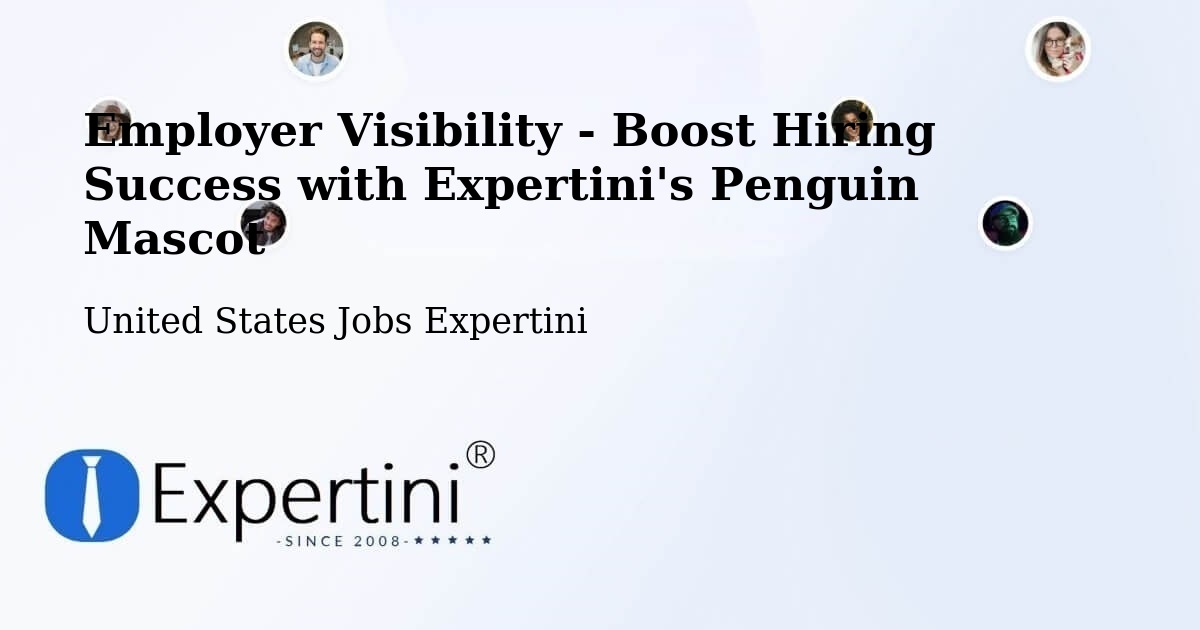 Employer Visibility Strategy – Cocoa Beach - United States Jobs Expertini